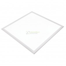 LED paneel ULTRA 36w 60x60cm 