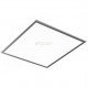 LED PANEEL 62x62