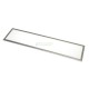 LED PANEEL 60x120