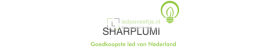 Sharplumi Sharplumi