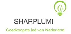 Sharplumi